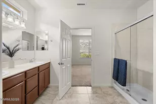 9225 Sassafras Trail, Reno, NV 89523 - Photo 23