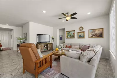 9225 Sassafras Trail, Reno, NV 89523 - Photo 63