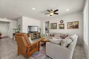 9225 Sassafras Trail, Reno, NV 89523 - Photo 63