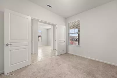 9225 Sassafras Trail, Reno, NV 89523 - Photo 33