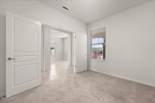 9225 Sassafras Trail, Reno, NV 89523 - Photo 33