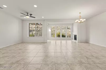 9225 Sassafras Trail, Reno, NV 89523 - Photo 5