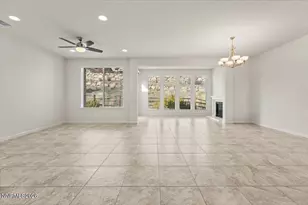 9225 Sassafras Trail, Reno, NV 89523 - Photo 5