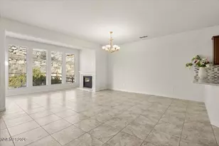 9225 Sassafras Trail, Reno, NV 89523 - Photo 7