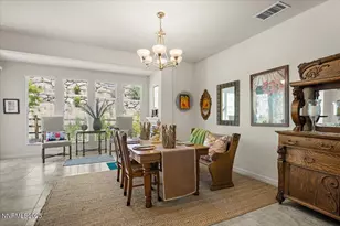 9225 Sassafras Trail, Reno, NV 89523 - Photo 37