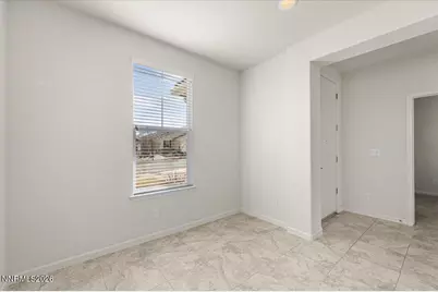 9225 Sassafras Trail, Reno, NV 89523 - Photo 21
