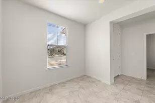 9225 Sassafras Trail, Reno, NV 89523 - Photo 21