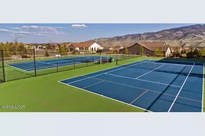 9225 Sassafras Trail, Reno, NV 89523 - Photo 61
