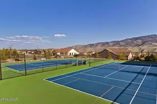9225 Sassafras Trail, Reno, NV 89523 - Photo 61