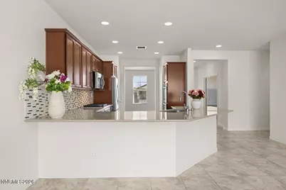 9225 Sassafras Trail, Reno, NV 89523 - Photo 15