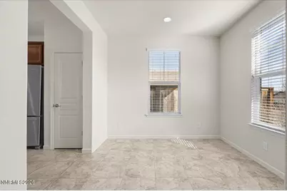 9225 Sassafras Trail, Reno, NV 89523 - Photo 19