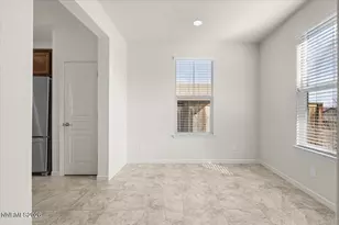 9225 Sassafras Trail, Reno, NV 89523 - Photo 19