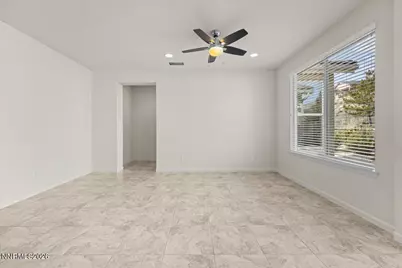 9225 Sassafras Trail, Reno, NV 89523 - Photo 13