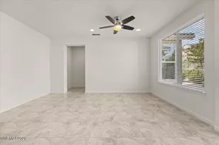 9225 Sassafras Trail, Reno, NV 89523 - Photo 13