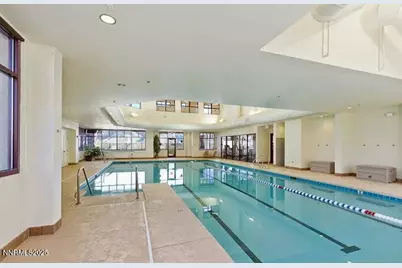 9225 Sassafras Trail, Reno, NV 89523 - Photo 59