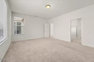 9225 Sassafras Trail, Reno, NV 89523 - Photo 23