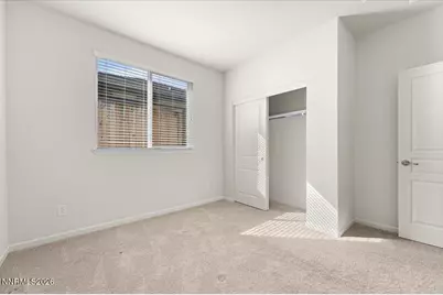 9225 Sassafras Trail, Reno, NV 89523 - Photo 27