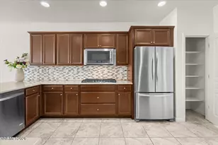 9225 Sassafras Trail, Reno, NV 89523 - Photo 17