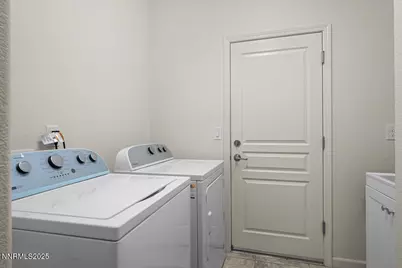 9225 Sassafras Trail, Reno, NV 89523 - Photo 51