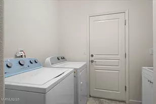 9225 Sassafras Trail, Reno, NV 89523 - Photo 51