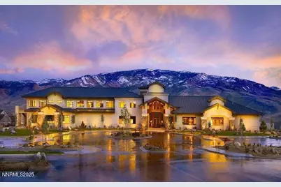 9225 Sassafras Trail, Reno, NV 89523 - Photo 61