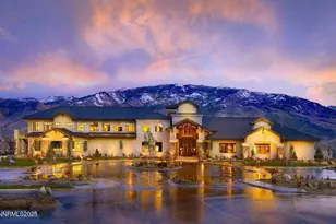 9225 Sassafras Trail, Reno, NV 89523 - Photo 61