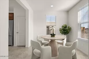 9225 Sassafras Trail, Reno, NV 89523 - Photo 69