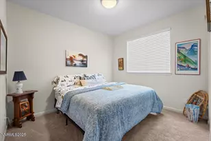 9225 Sassafras Trail, Reno, NV 89523 - Photo 51
