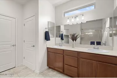 9225 Sassafras Trail, Reno, NV 89523 - Photo 27