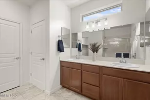 9225 Sassafras Trail, Reno, NV 89523 - Photo 27