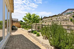 9225 Sassafras Trail, Reno, NV 89523 - Photo 57