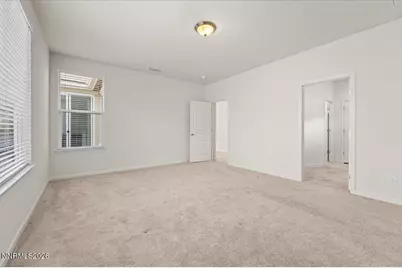 9225 Sassafras Trail, Reno, NV 89523 - Photo 21