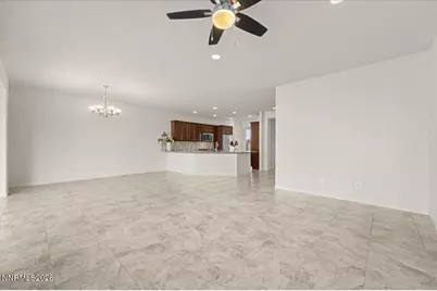 9225 Sassafras Trail, Reno, NV 89523 - Photo 15