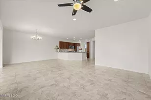 9225 Sassafras Trail, Reno, NV 89523 - Photo 15