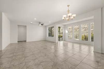 9225 Sassafras Trail, Reno, NV 89523 - Photo 13