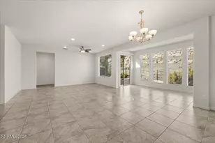 9225 Sassafras Trail, Reno, NV 89523 - Photo 13