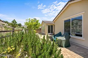 9225 Sassafras Trail, Reno, NV 89523 - Photo 33