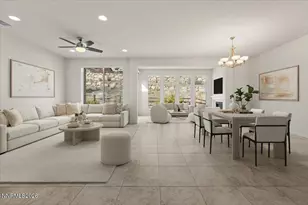 9225 Sassafras Trail, Reno, NV 89523 - Photo 9