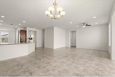 9225 Sassafras Trail, Reno, NV 89523 - Photo 11