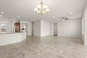 9225 Sassafras Trail, Reno, NV 89523 - Photo 11