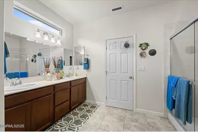 9225 Sassafras Trail, Reno, NV 89523 - Photo 47