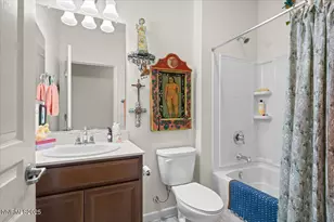 9225 Sassafras Trail, Reno, NV 89523 - Photo 53