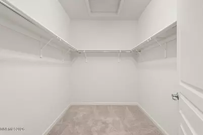 9225 Sassafras Trail, Reno, NV 89523 - Photo 25