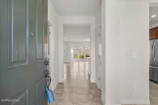 9225 Sassafras Trail, Reno, NV 89523 - Photo 65