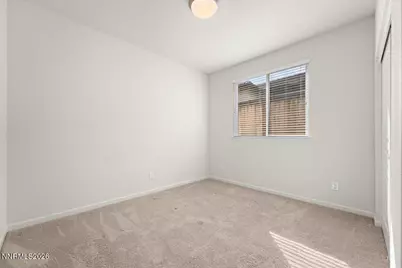 9225 Sassafras Trail, Reno, NV 89523 - Photo 29