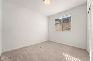 9225 Sassafras Trail, Reno, NV 89523 - Photo 29