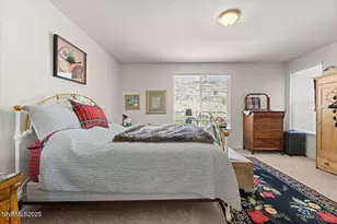 9225 Sassafras Trail, Reno, NV 89523 - Photo 49