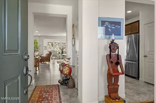 9225 Sassafras Trail, Reno, NV 89523 - Photo 5