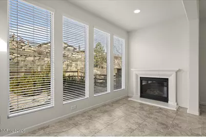 9225 Sassafras Trail, Reno, NV 89523 - Photo 11