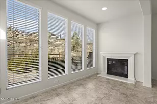 9225 Sassafras Trail, Reno, NV 89523 - Photo 11